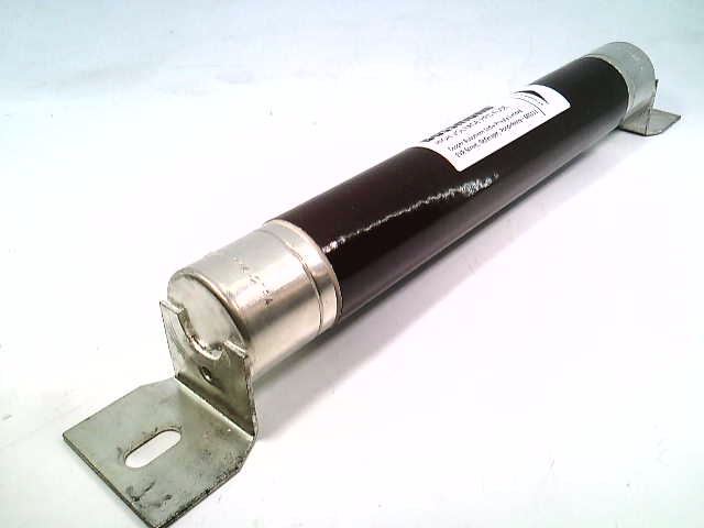 EATON CORPORATION 7.2BDGHC45