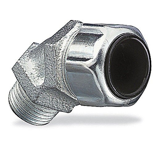 ABB THOMAS & BETTS 4922