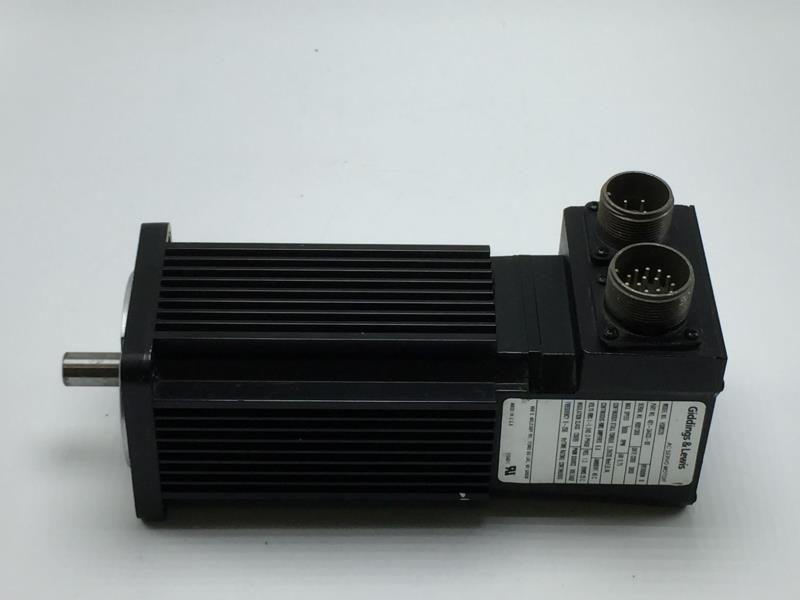 M13021224 by DANAHER MOTION