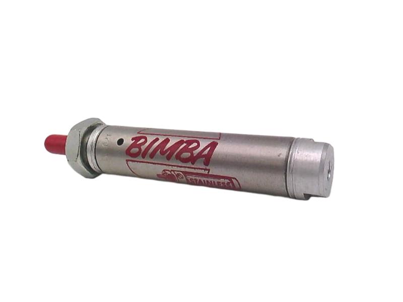 BIMBA 021