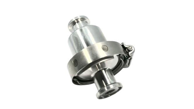 ALFA LAVAL INC C45MPS-1/2-SFY-316L