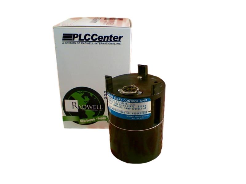 GENERAL ELECTRIC D-1255K16-976