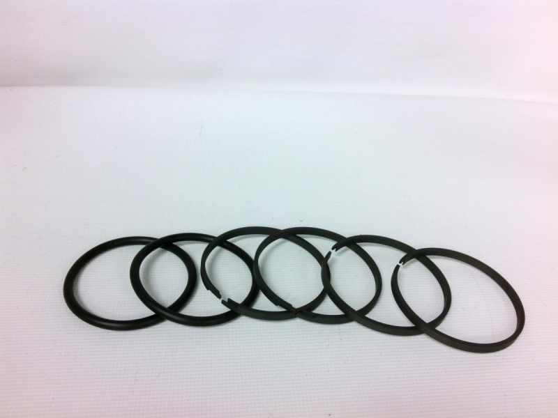 PAR-PR202H0001 by PARKER