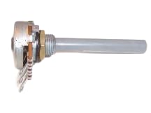 TE CONNECTIVITY RE03274