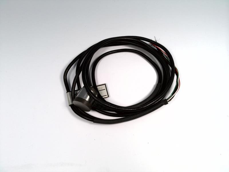 GSE INC. 154040-00502