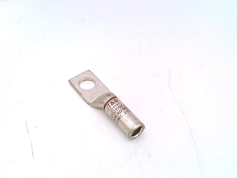 ABB THOMAS & BETTS 54443