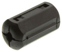 0475164281 by FERRITE COMPONENTS