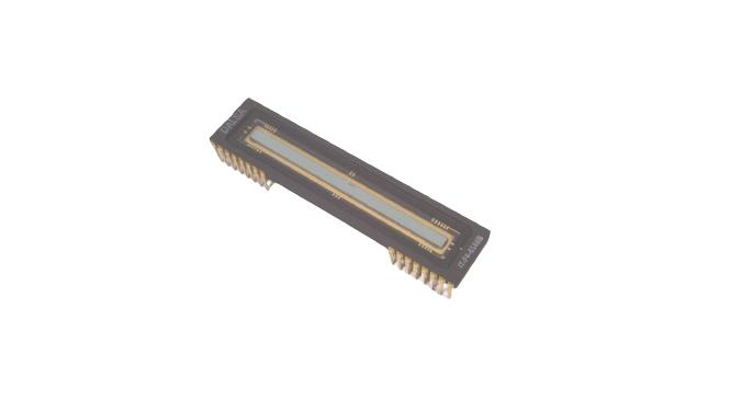 TELEDYNE DALSA IT-P4-6144