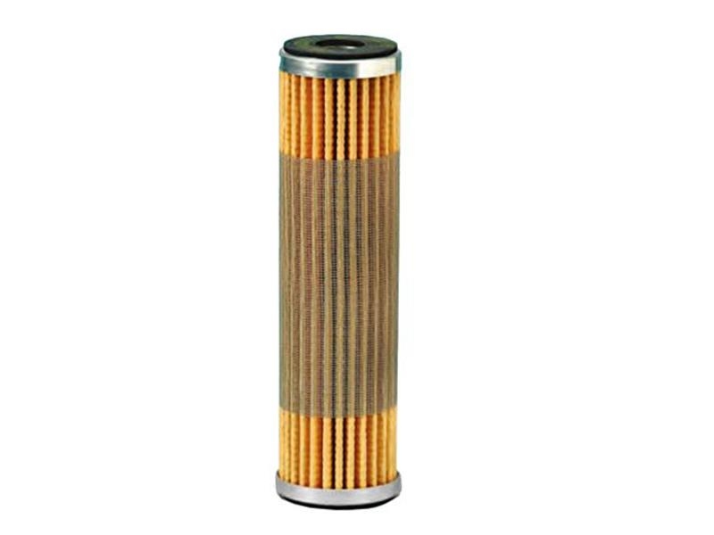 VELCON FILTERS AC-71805