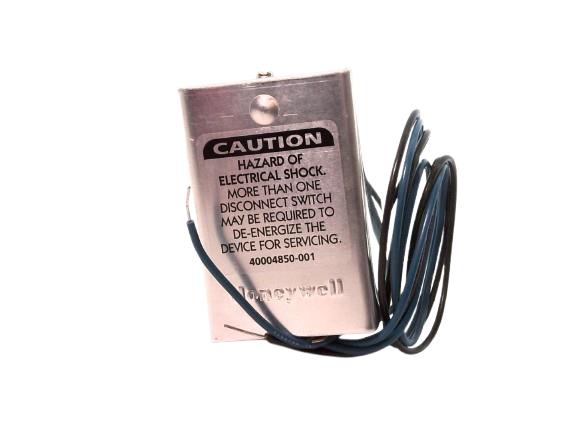 HONEYWELL 40003916-025