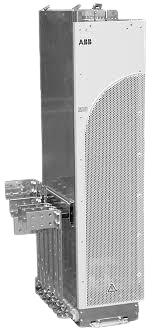 ASEA BROWN BOVERI ACS800-U4-0210-7+L503+P901