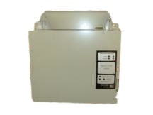 EATON CORPORATION D520FC1