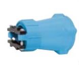 712P0S14 by MARECHAL ELECTRIC SA