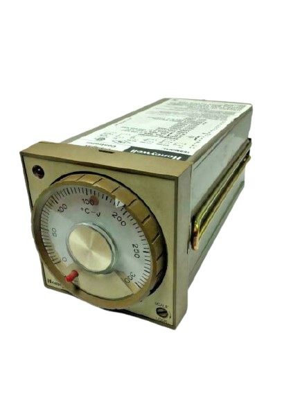 HONEYWELL AV551AB112