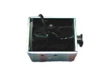DELTROL CORP 57233-60
