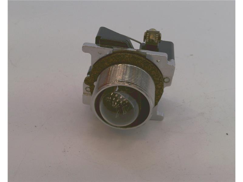 EATON CORPORATION 10250T-202