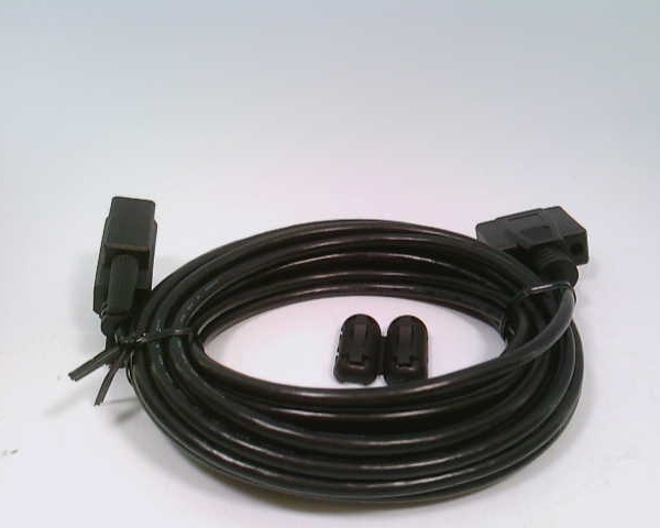 COGNEX DM100-EXTCBL-000