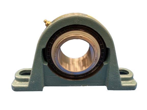 ASEA BROWN BOVERI P2B-SXR-207