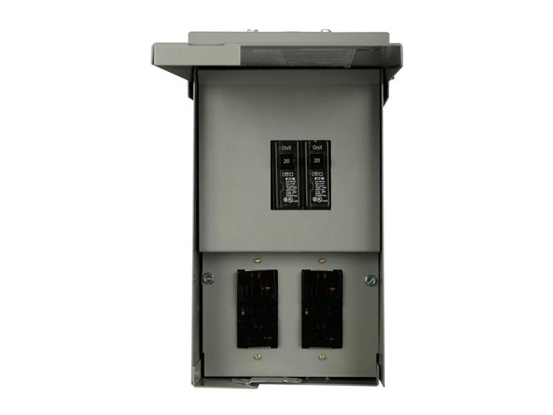 EATON CORPORATION CHUANFNS