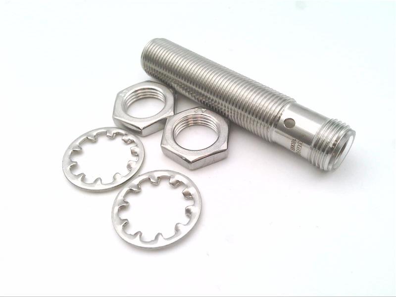 TURCK BI3U-EM12HE-AN6X2-H1141