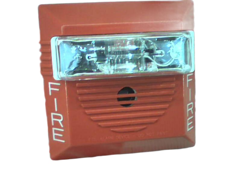 NS-121575W-FR-UL/ULC by EATON CORPORATION