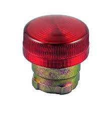 RAAS CONTROLS RB2-BVL04