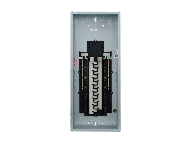 BRP30NC200R by EATON CORPORATION