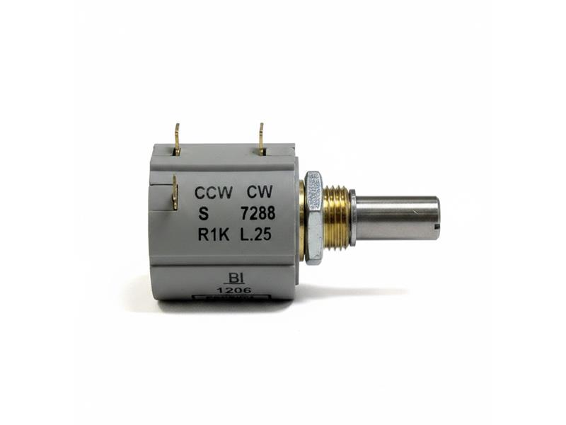 GP55-511R by TT ELECTRONICS