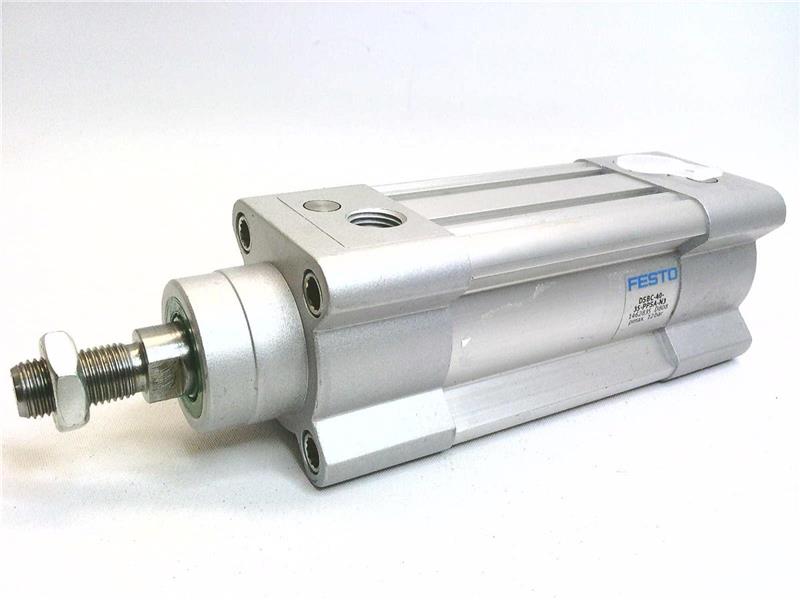 FESTO DSBC-40-35-PPSA-N3
