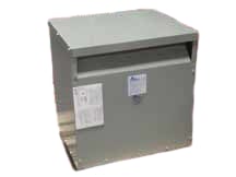 HUBBELL T-798443S