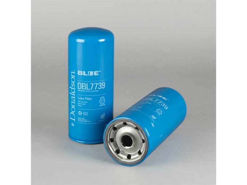 DONALDSON DBL7739