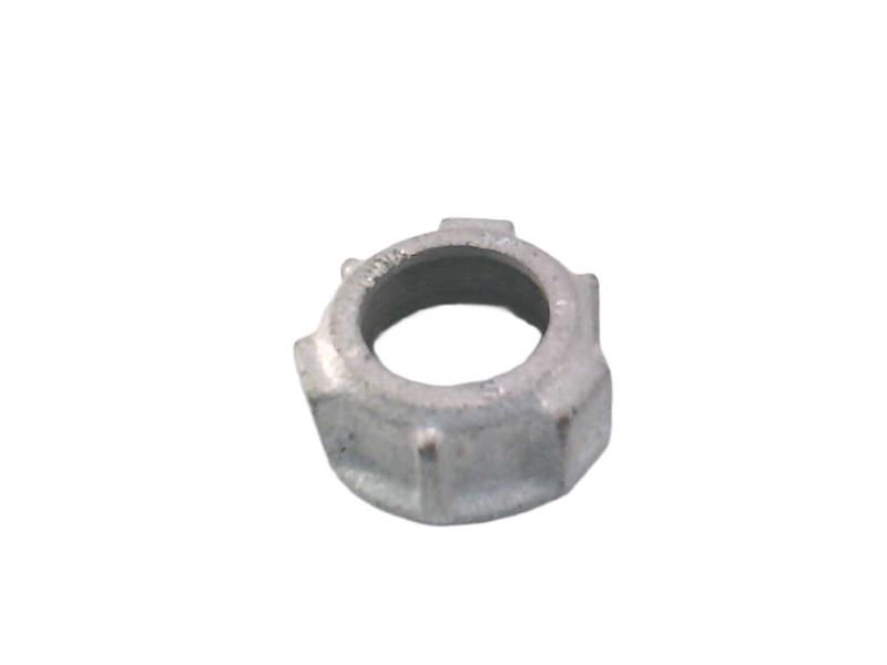 EATON CORPORATION 1032NI