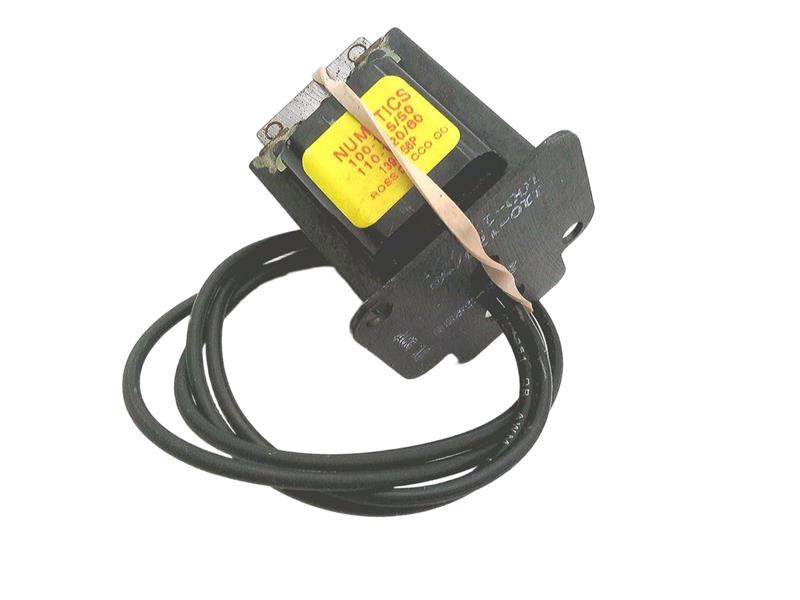 ASCO 228-588