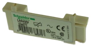 21381 by SCHNEIDER ELECTRIC