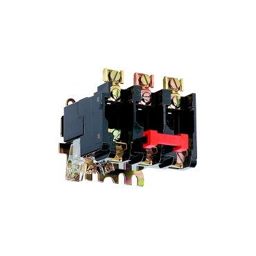 SCHNEIDER ELECTRIC 9065SEO15Y342