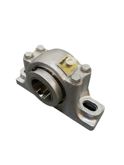 REGAL REXNORD RPB 200-C2 CR