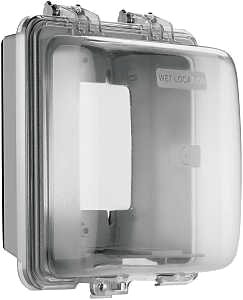 WIUX-2CL-F-L by EATON CORPORATION