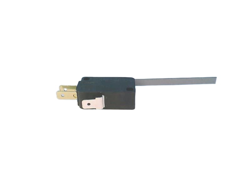 HONEYWELL V7-6B19D8-057