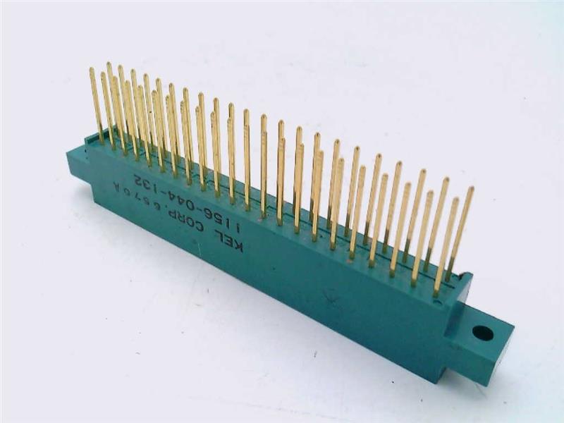 KEL CORP 1156-044-132