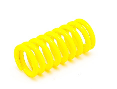 52153 by SPIRAX SARCO