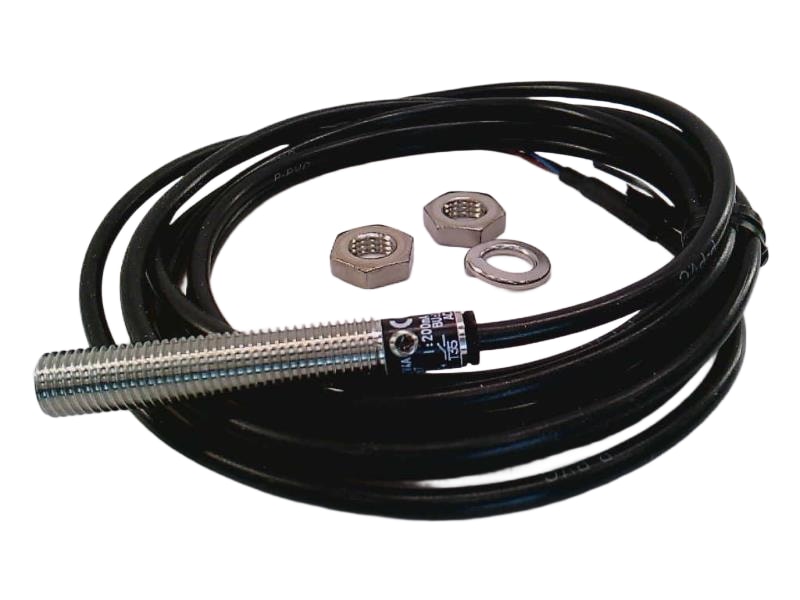EFECTOR IEA3001-BPOG/V4A-IE5125