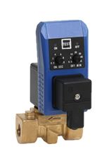 TDV10-50-230 by MIDWEST CONTROL