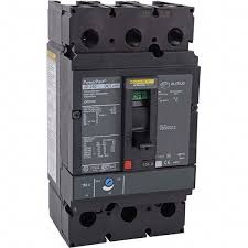 SCHNEIDER ELECTRIC 48975