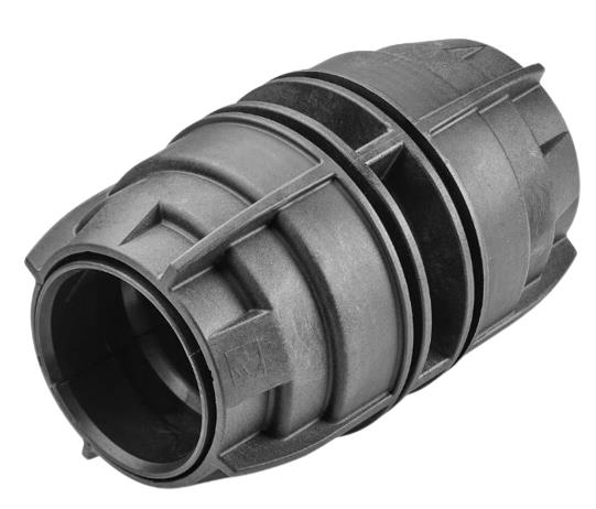 PARKER RP06 M4 01