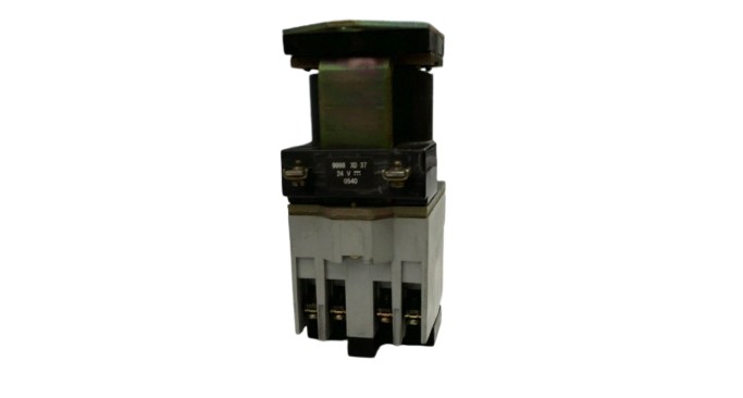 SCHNEIDER ELECTRIC 8501-XDO20V53