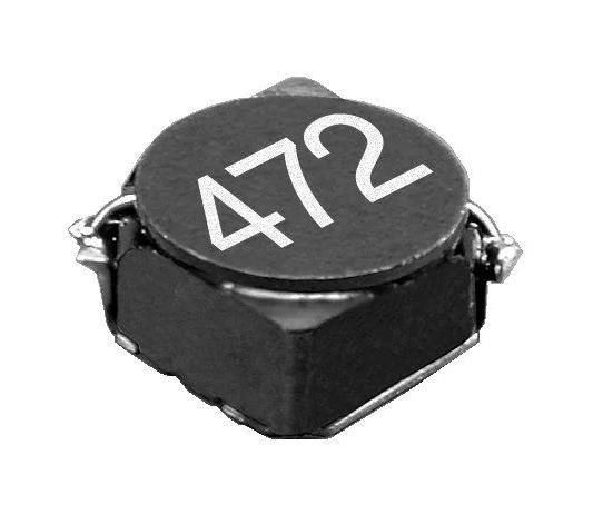 COILCRAFT INC MSS6132-103MLC