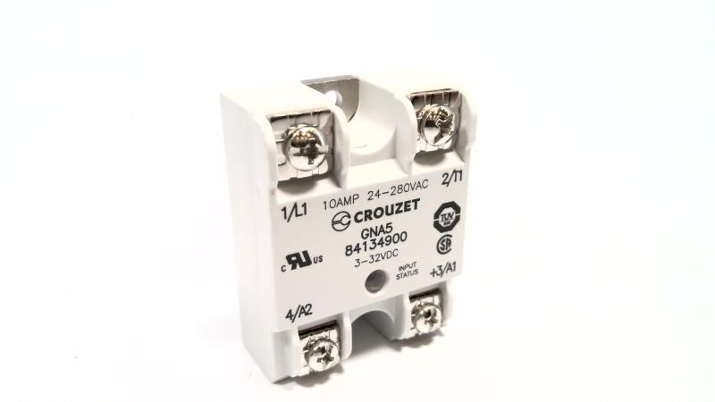 CROUZET GNA584134900