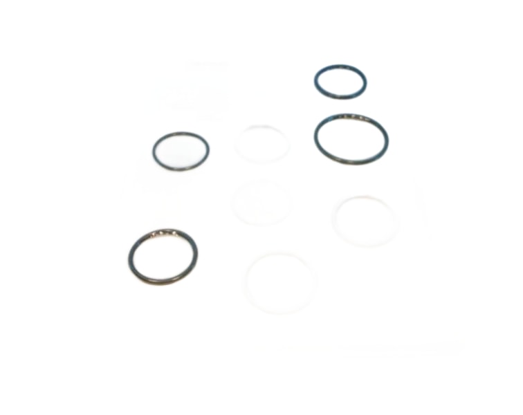 R900878729 by BOSCH