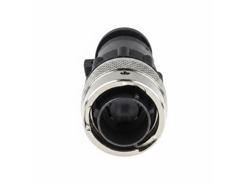ITT 192900-0414