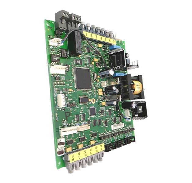 ALLEN BRADLEY SK-H1-ASICBD-D460